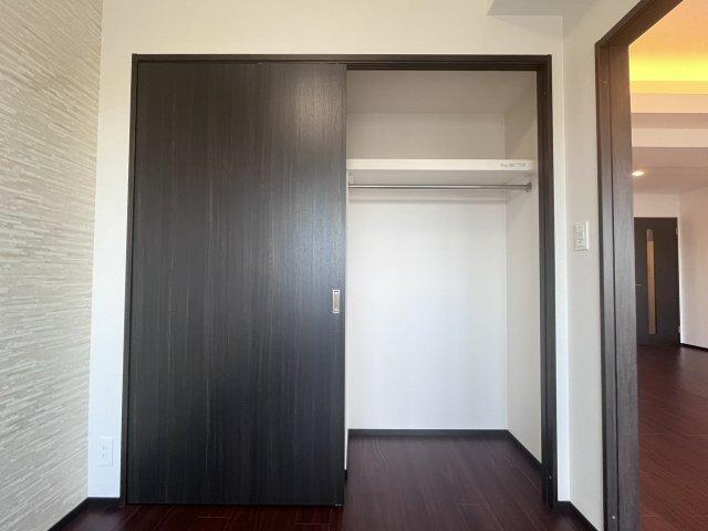 プレジオ西宮北口 部屋画像