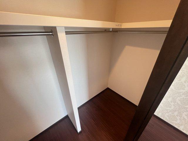 プレジオ西宮北口 部屋画像