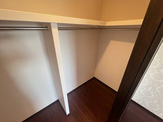 プレジオ西宮北口 部屋画像