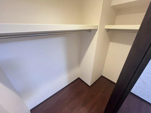 プレジオ西宮北口 部屋画像