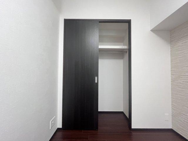 プレジオ西宮北口 部屋画像