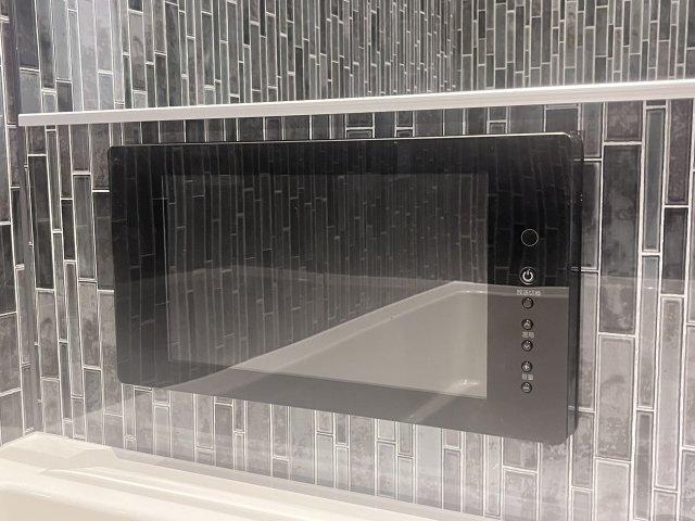 プレジオ西宮北口 部屋画像