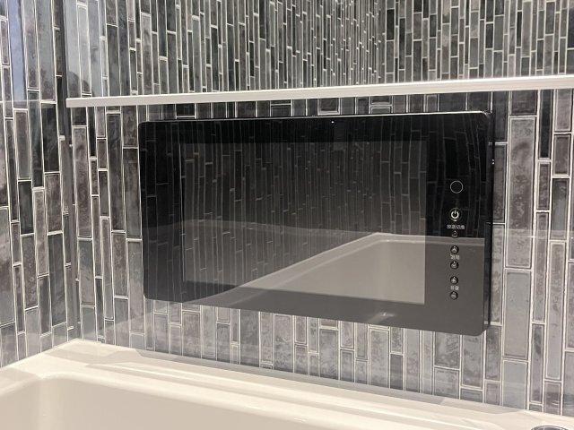 プレジオ西宮北口 部屋画像