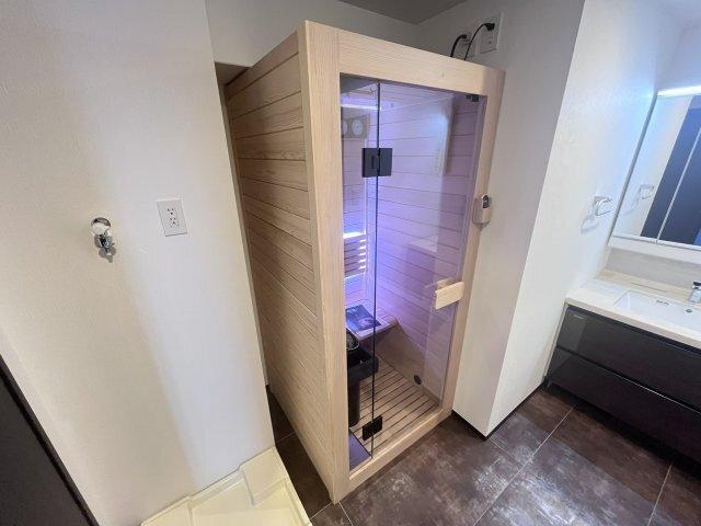 プレジオ西宮北口 部屋画像