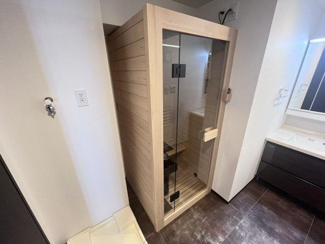 プレジオ西宮北口 部屋画像