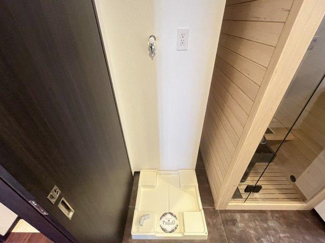 プレジオ西宮北口 部屋画像