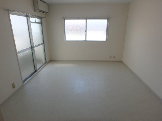 エール２１ 部屋画像