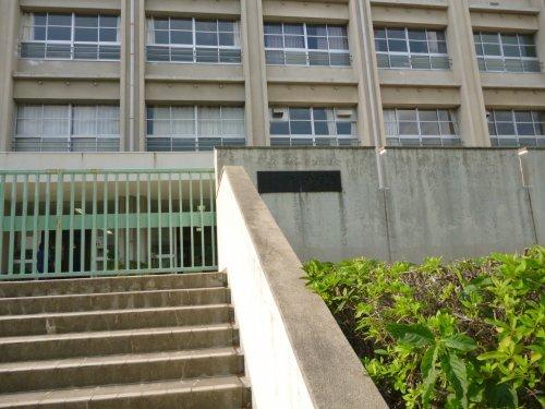 ステラハウス３７ 部屋画像