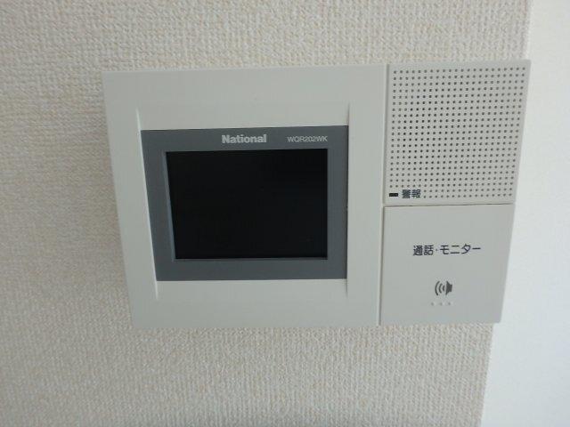 エール２１ セキュリティ