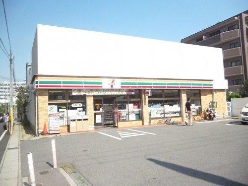 ステラハウス３７ 部屋画像