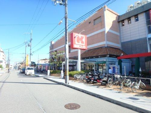 エール２１ 部屋画像