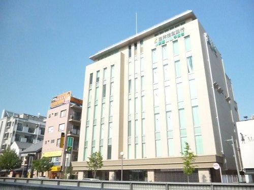 コンパニエロ北口 部屋画像