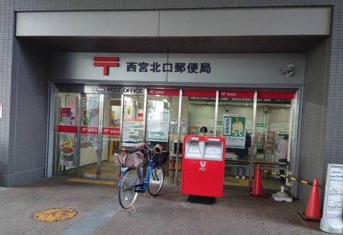 コンパニエロ北口 部屋画像