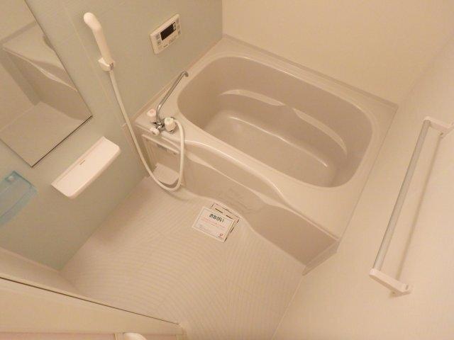 サウスサイドパレス 部屋画像