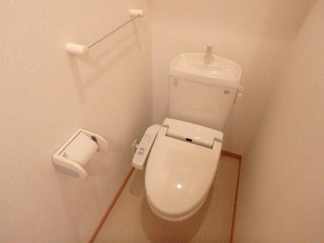 サウスサイドパレス 部屋画像