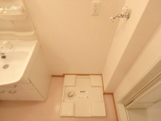 サウスサイドパレス 部屋画像