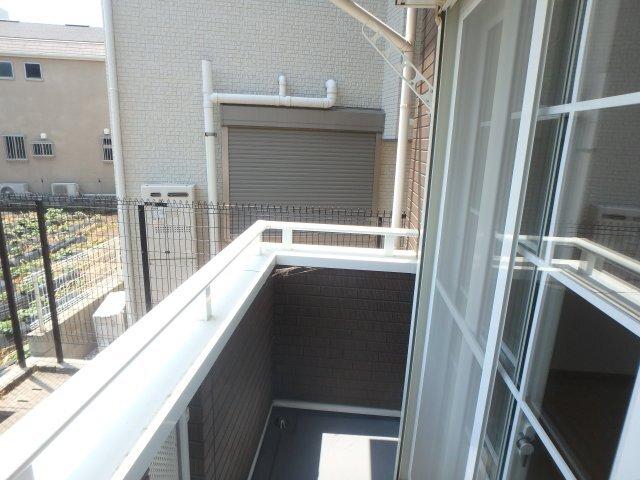 サウスサイドパレス 部屋画像