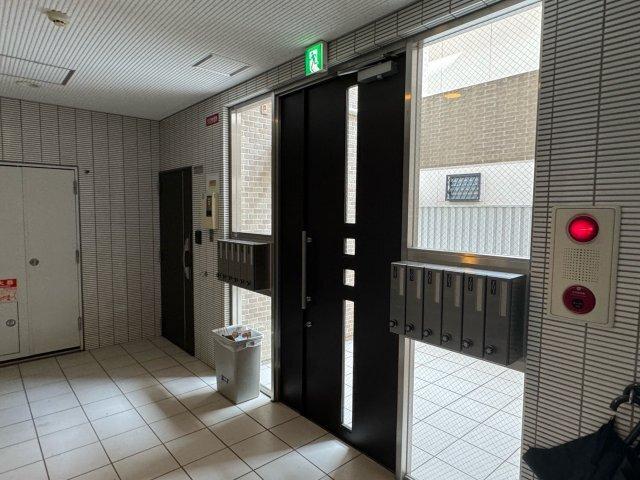 グランクリュ西宮 部屋画像