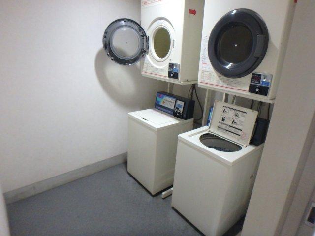 レジーナ西宮北口Ⅰ 部屋画像