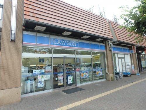 Ｍ’ｓ　Ｃｏｕｒｔ西宮仁川 部屋画像