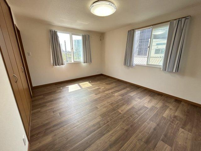 東塚口町1丁目貸家 部屋画像