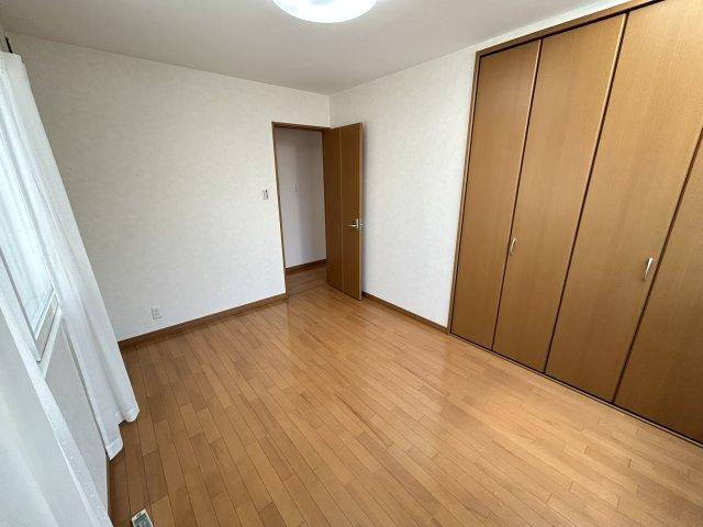東塚口町1丁目貸家 部屋画像