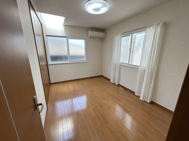 東塚口町1丁目貸家 部屋画像