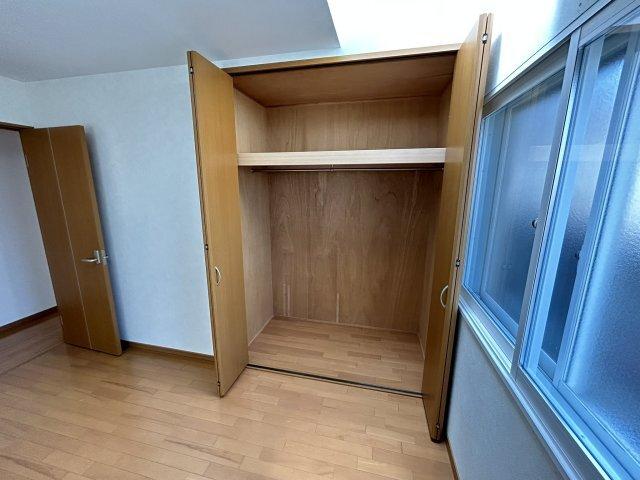 東塚口町1丁目貸家 部屋画像