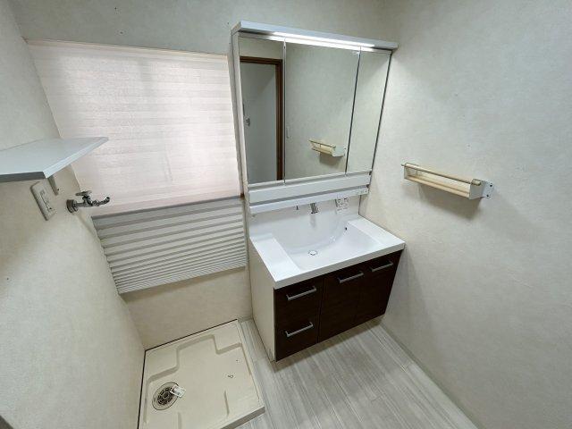 東塚口町1丁目貸家 部屋画像