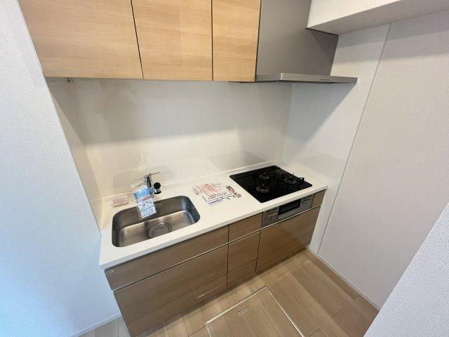 ベルフローラ 部屋画像