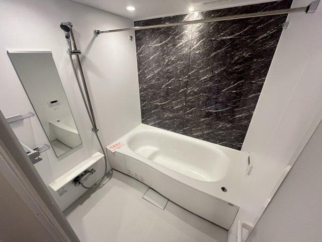 ベルフローラ 部屋画像