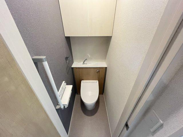 ベルフローラ 部屋画像