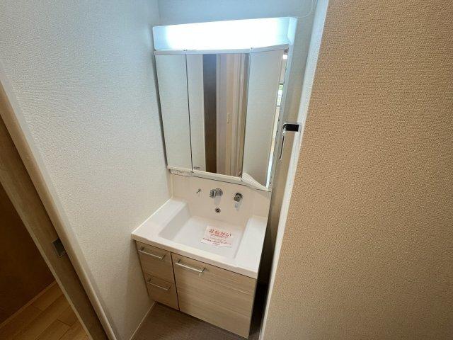 ベルフローラ 部屋画像