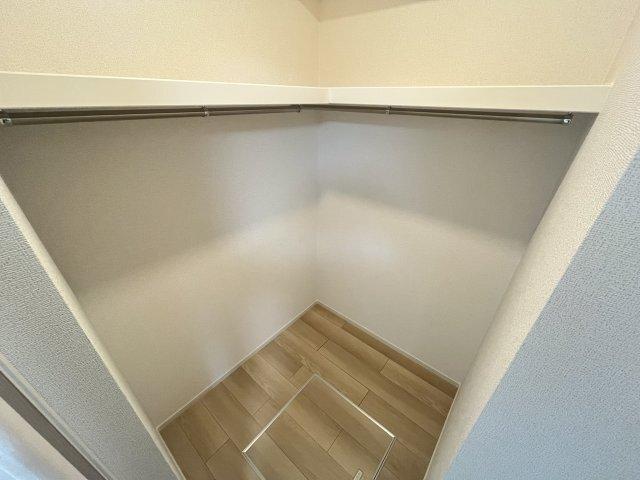 ベルフローラ 部屋画像