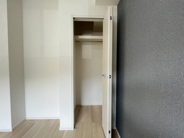 ベルフローラ 部屋画像