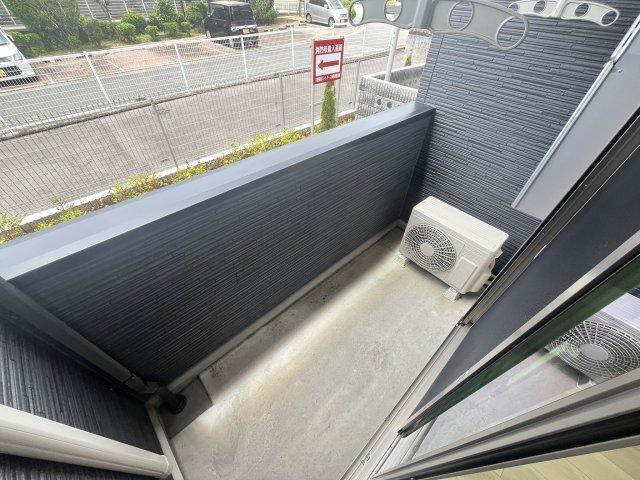ベルフローラ 部屋画像