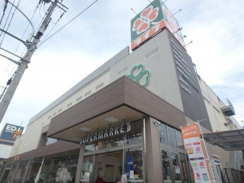 ルクス西宮北口 部屋画像