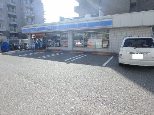 セブン 部屋画像