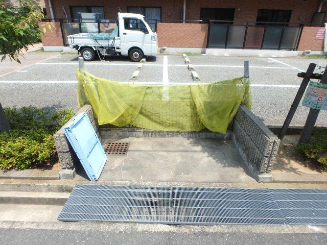 グランドール 部屋画像