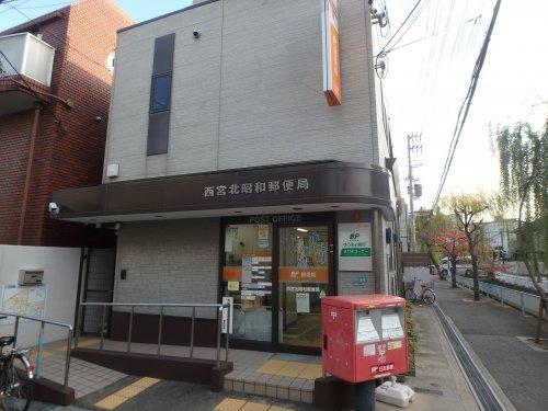 ルモンド西宮 部屋画像