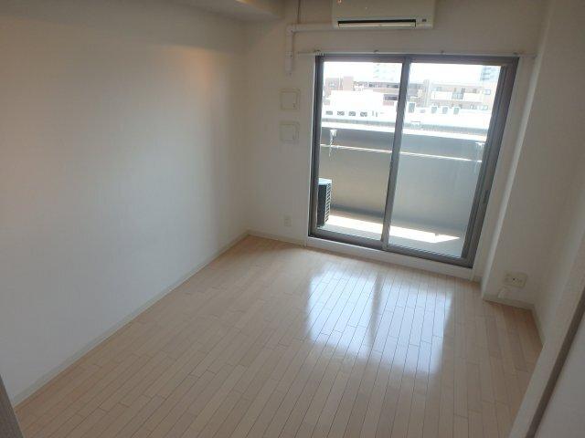 エスリード西宮北口第２ 部屋画像