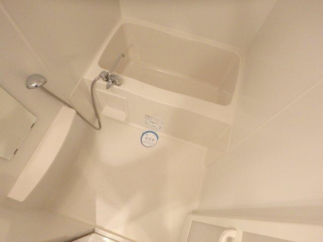 エスリード西宮北口第２ 部屋画像