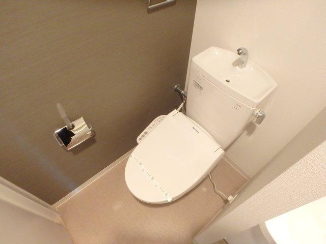 エスリード西宮北口第２ 部屋画像