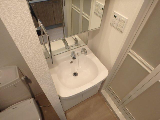 エスリード西宮北口第２ 部屋画像