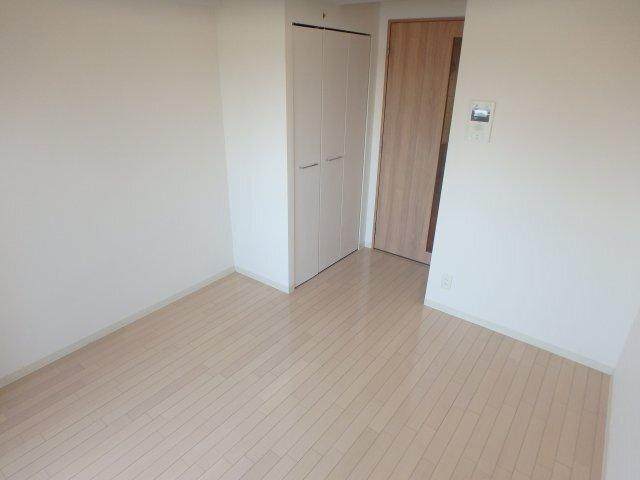 エスリード西宮北口第２ 部屋画像