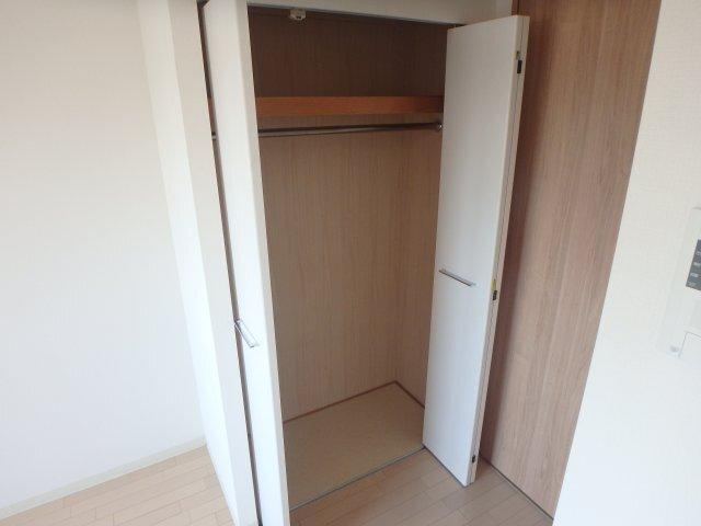 エスリード西宮北口第２ 部屋画像