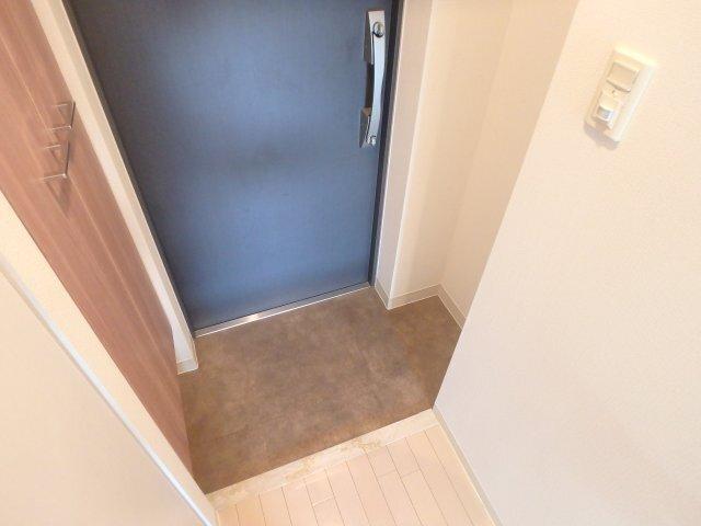 エスリード西宮北口第２ 部屋画像