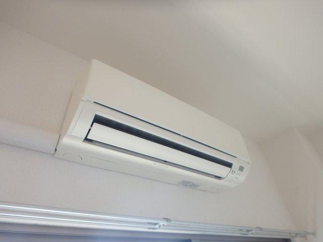 エスリード西宮北口第２ 部屋画像