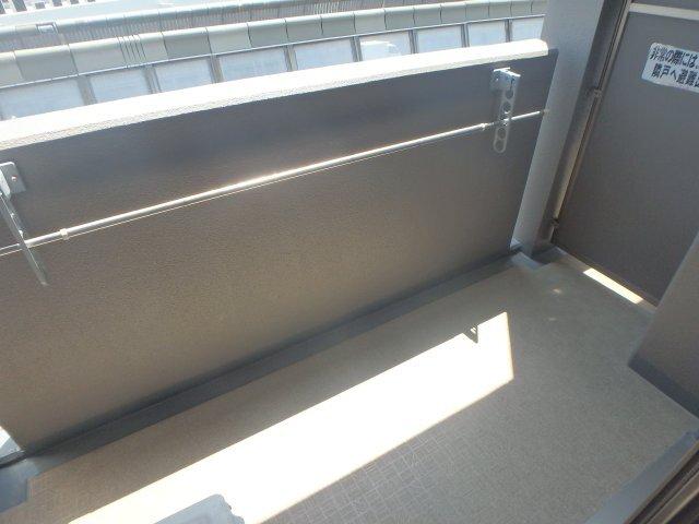 エスリード西宮北口第２ 部屋画像