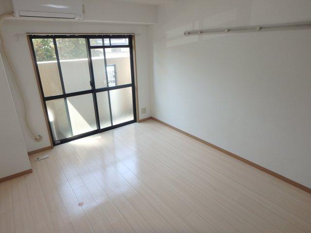 ＣＡＳＯＮＡ 部屋画像